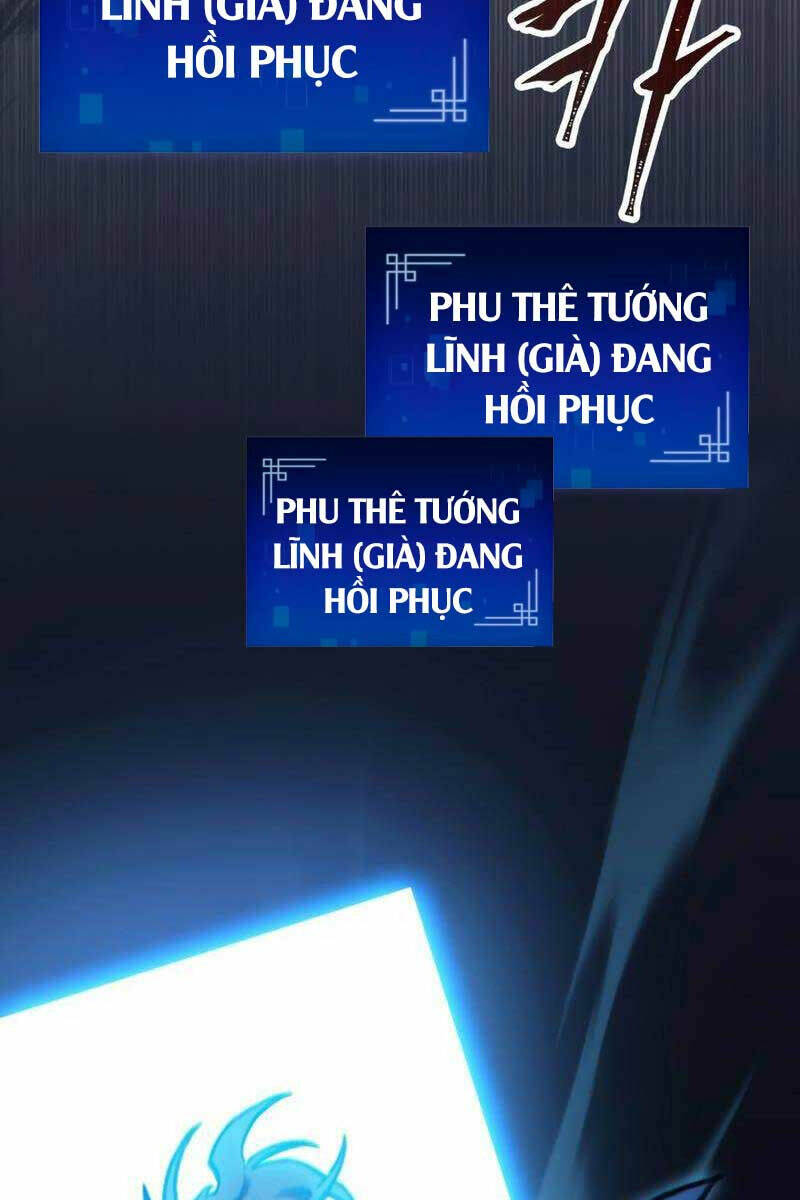 Thợ Săn Số Mệnh Cấp F Chapter 9 - Trang 2