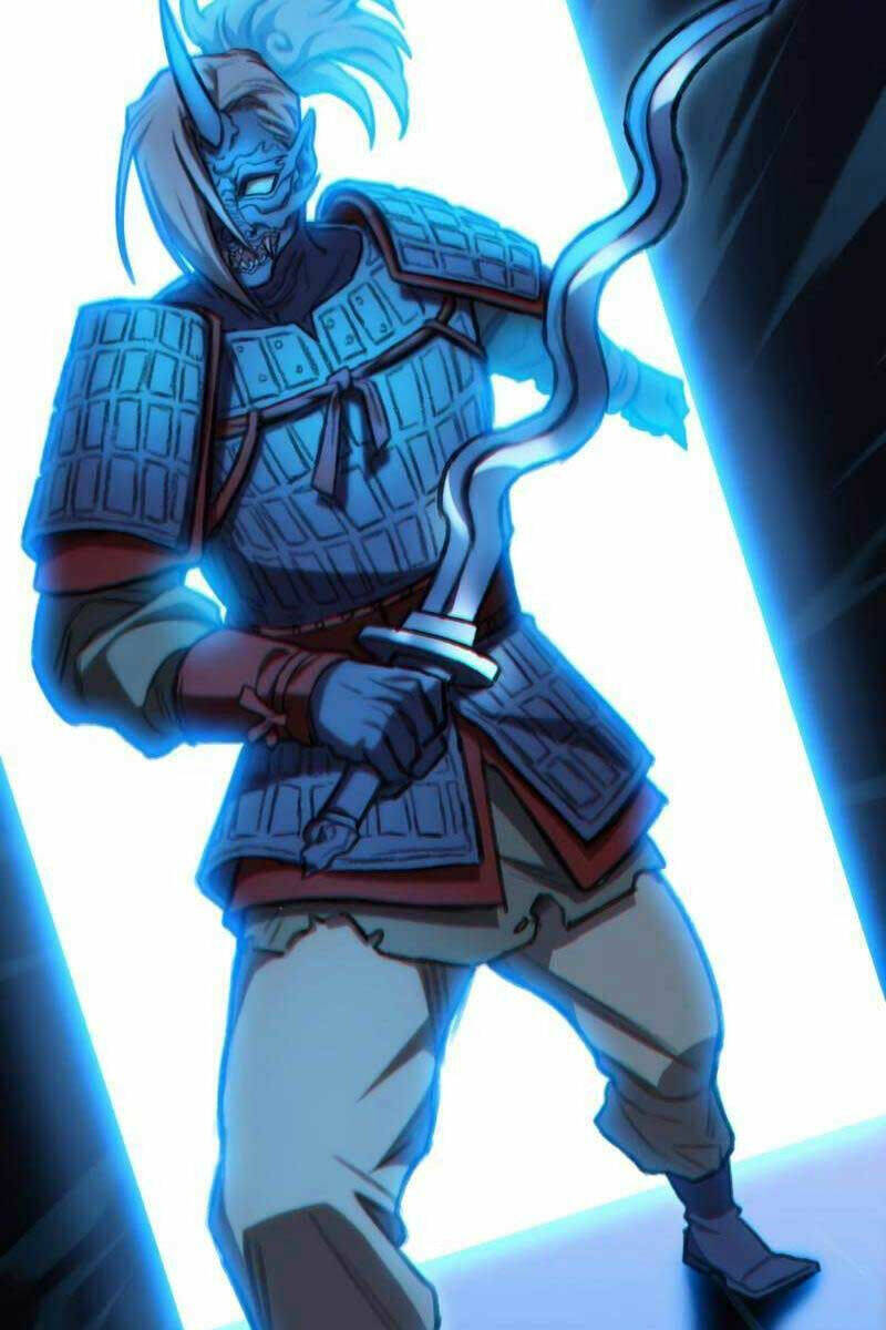 Thợ Săn Số Mệnh Cấp F Chapter 9 - Trang 2