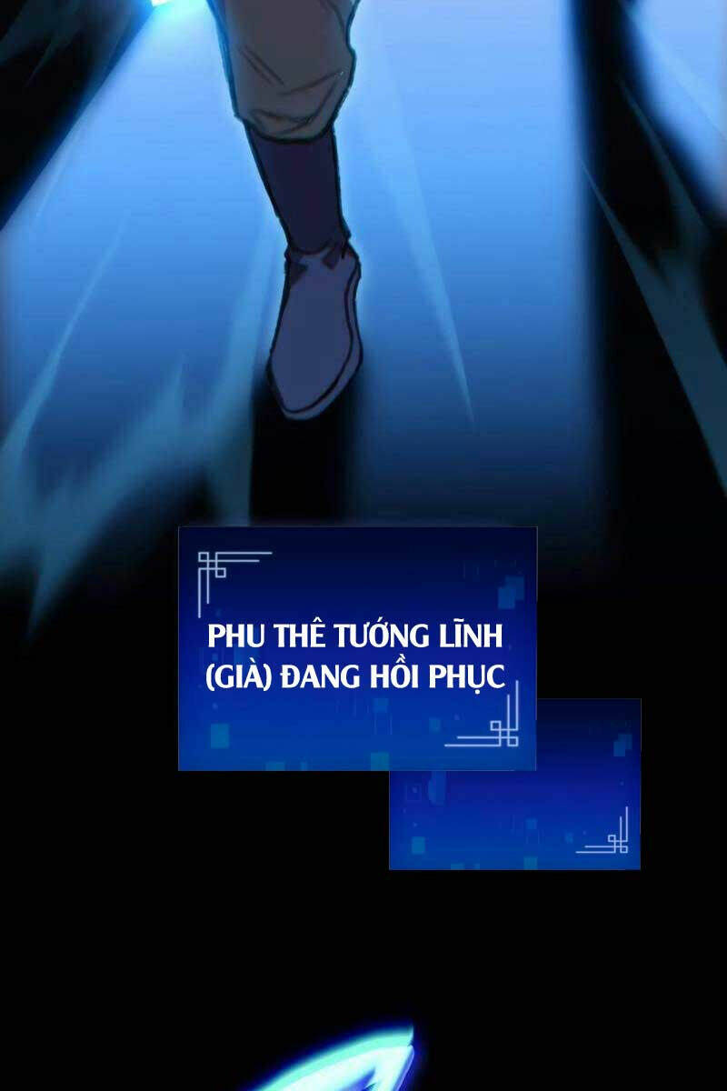 Thợ Săn Số Mệnh Cấp F Chapter 9 - Trang 2