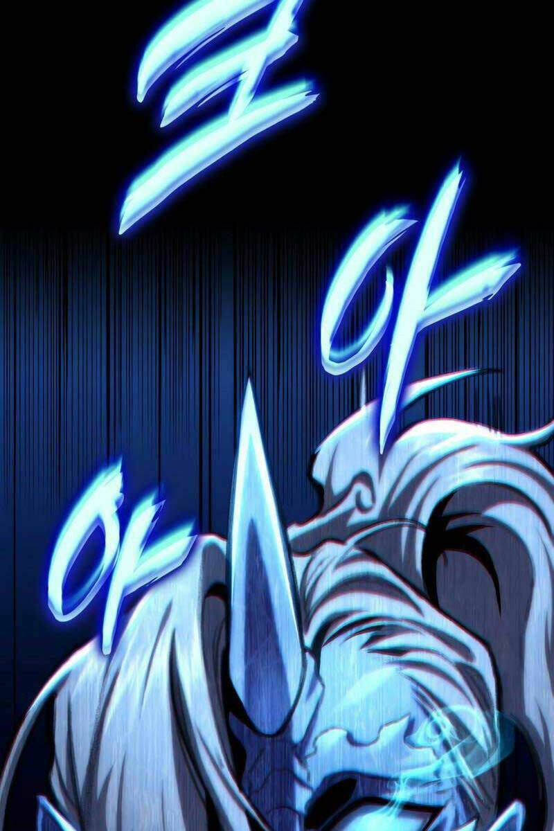 Thợ Săn Số Mệnh Cấp F Chapter 9 - Trang 2