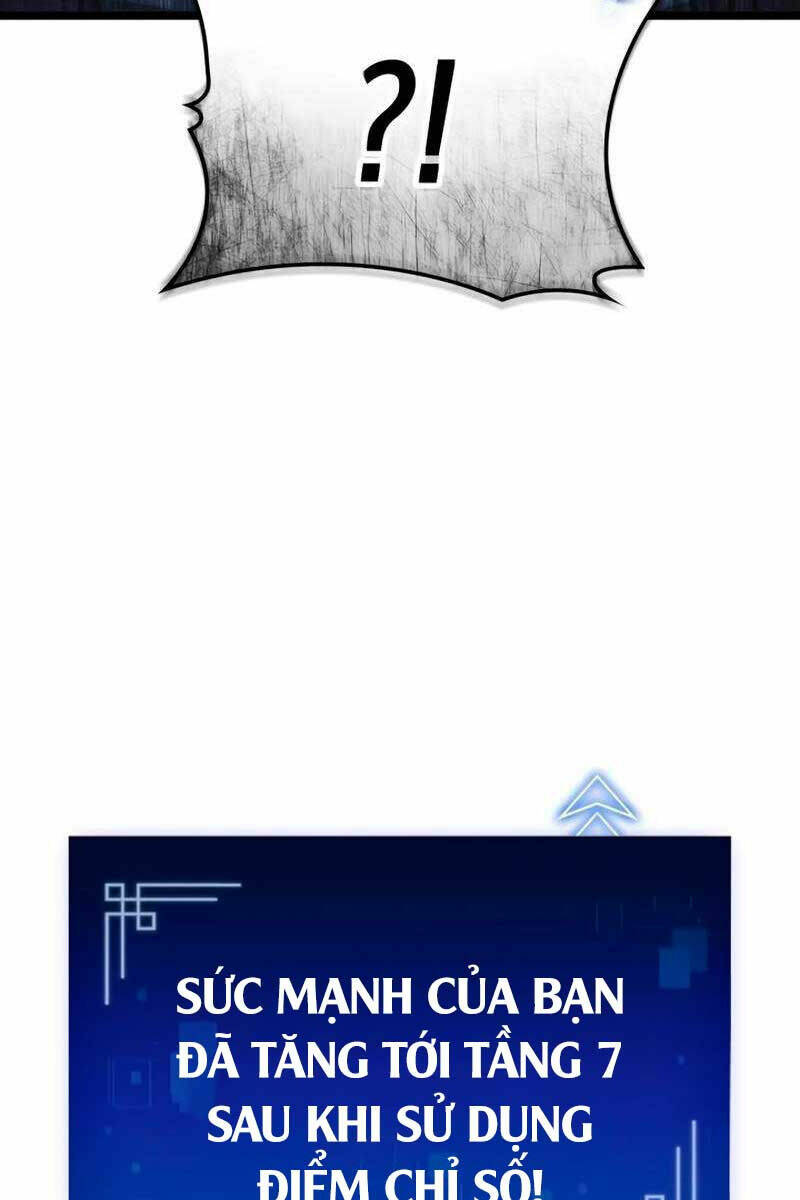 Thợ Săn Số Mệnh Cấp F Chapter 9 - Trang 2