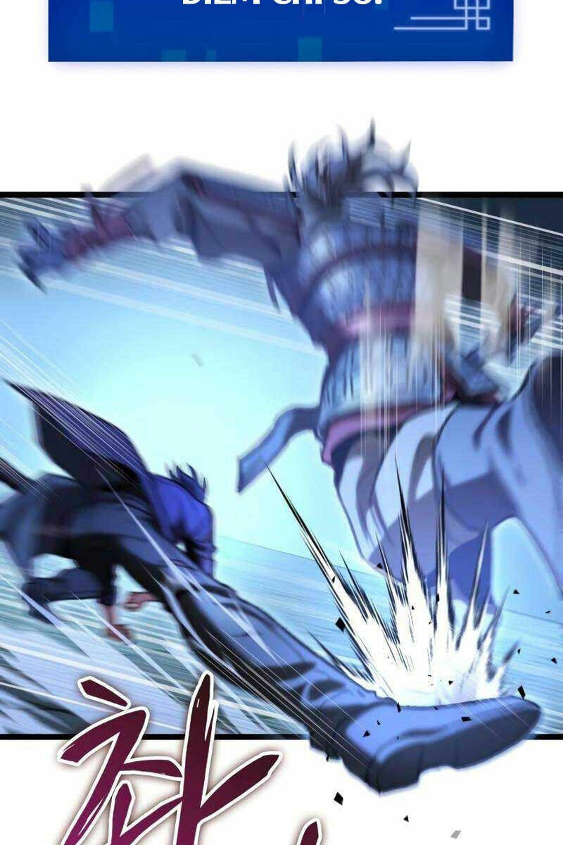 Thợ Săn Số Mệnh Cấp F Chapter 9 - Trang 2