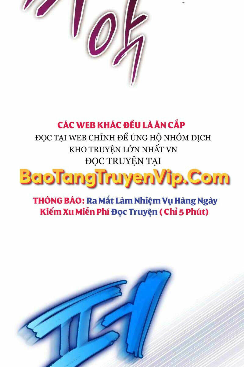 Thợ Săn Số Mệnh Cấp F Chapter 9 - Trang 2