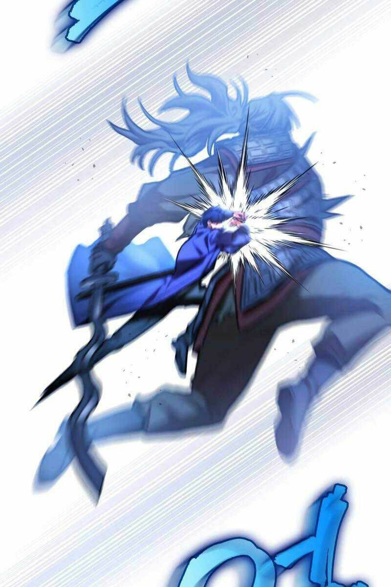 Thợ Săn Số Mệnh Cấp F Chapter 9 - Trang 2