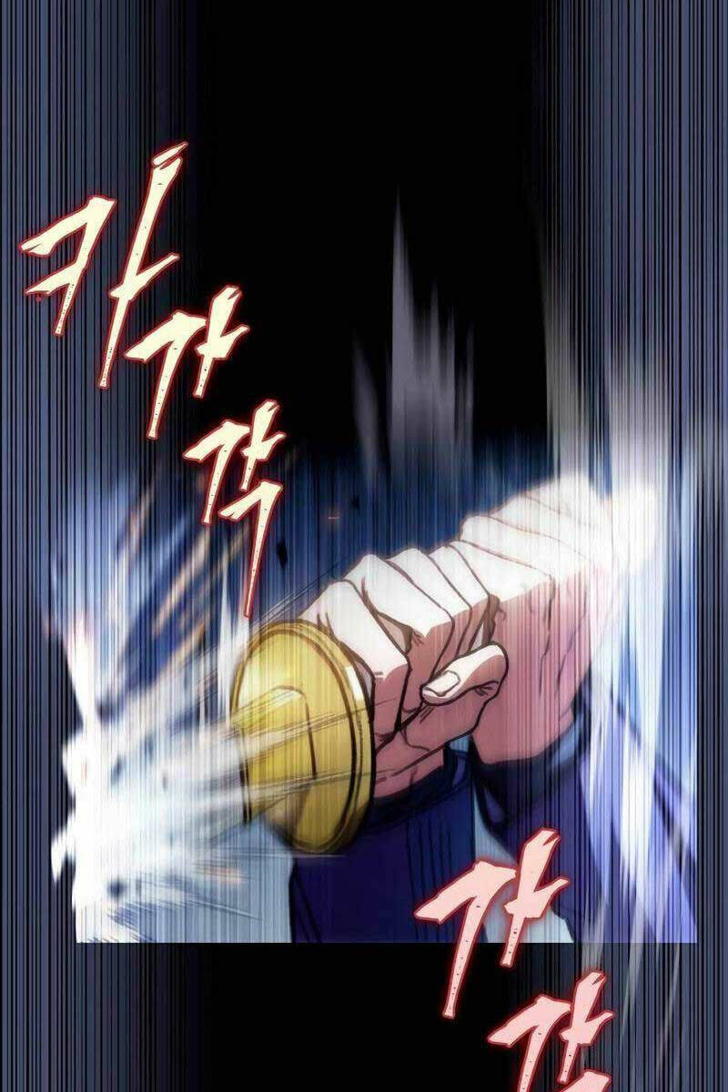 Thợ Săn Số Mệnh Cấp F Chapter 9 - Trang 2