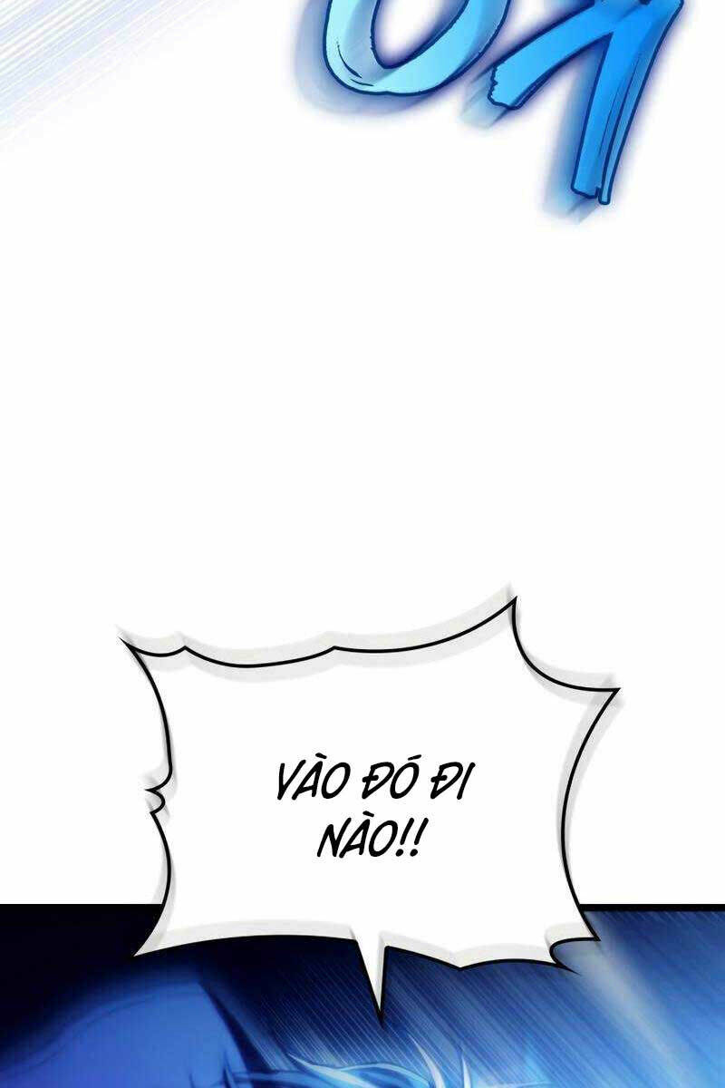 Thợ Săn Số Mệnh Cấp F Chapter 9 - Trang 2