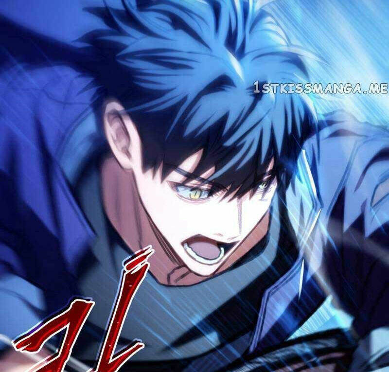 Thợ Săn Số Mệnh Cấp F Chapter 9 - Trang 2