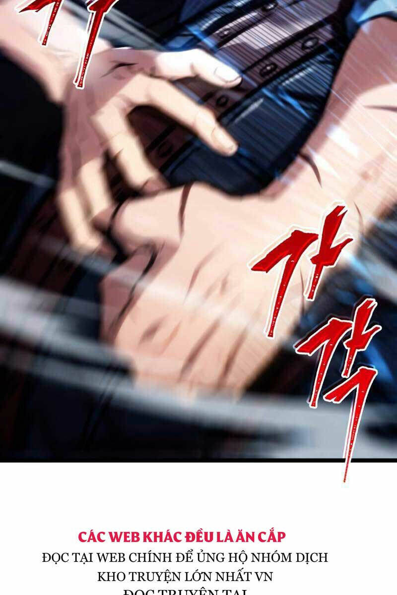 Thợ Săn Số Mệnh Cấp F Chapter 9 - Trang 2