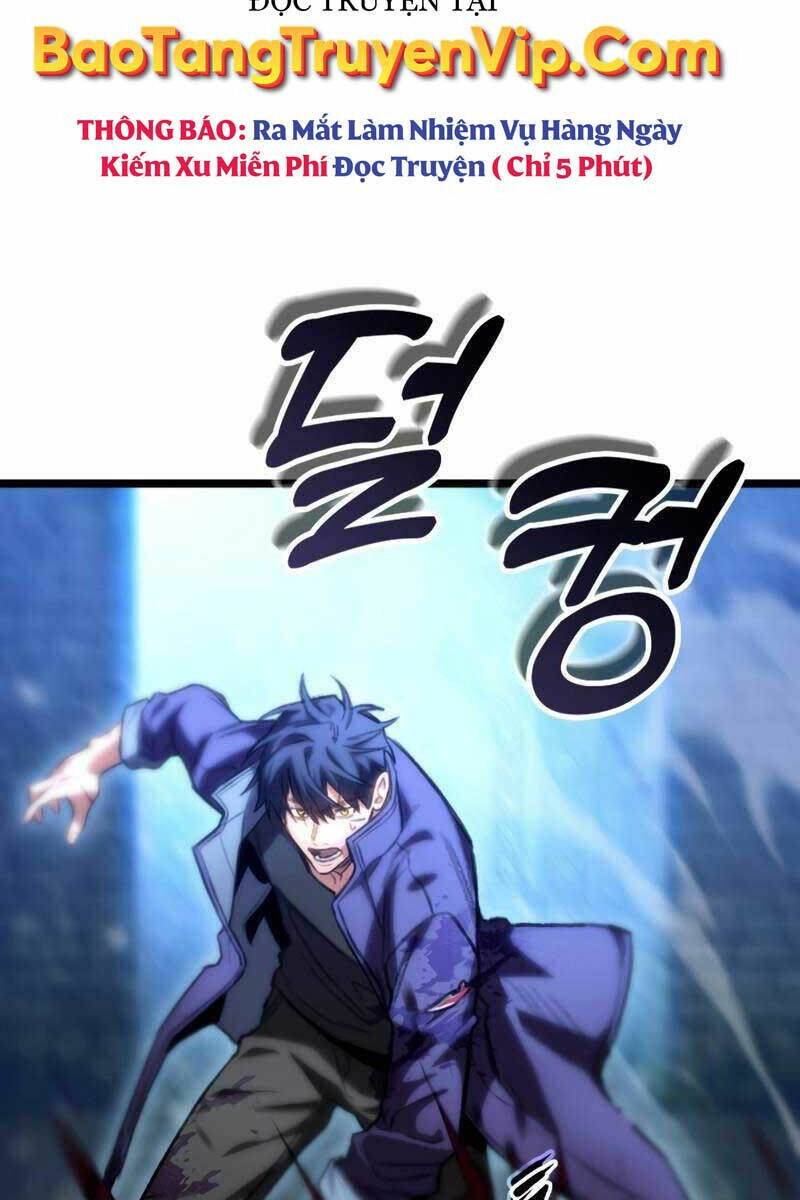 Thợ Săn Số Mệnh Cấp F Chapter 9 - Trang 2