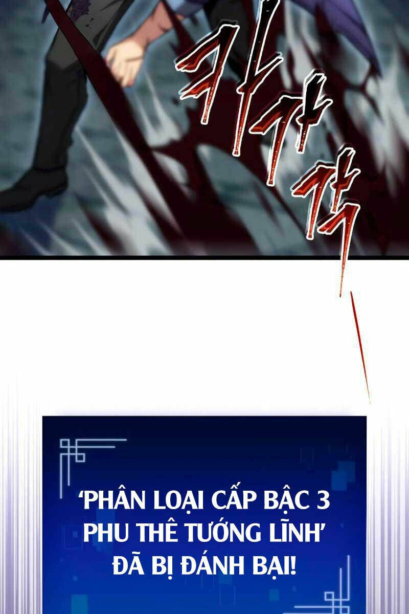Thợ Săn Số Mệnh Cấp F Chapter 9 - Trang 2