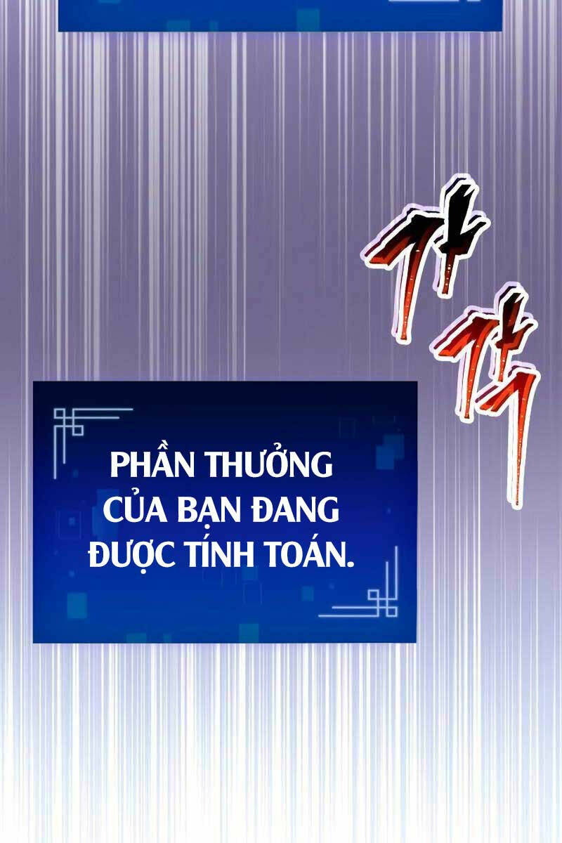 Thợ Săn Số Mệnh Cấp F Chapter 9 - Trang 2