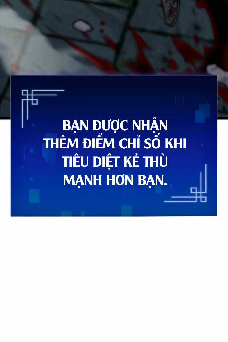 Thợ Săn Số Mệnh Cấp F Chapter 9 - Trang 2