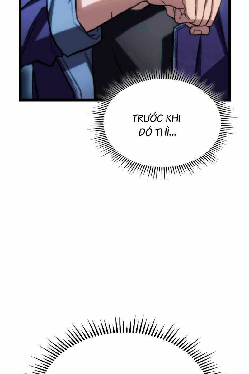 Thợ Săn Số Mệnh Cấp F Chapter 9 - Trang 2