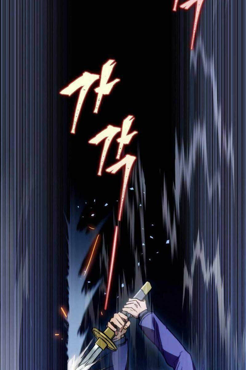 Thợ Săn Số Mệnh Cấp F Chapter 9 - Trang 2