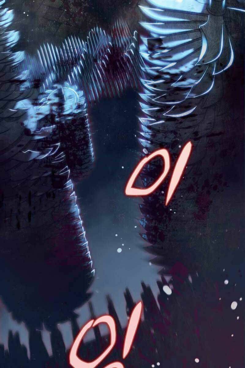 Thợ Săn Số Mệnh Cấp F Chapter 9 - Trang 2