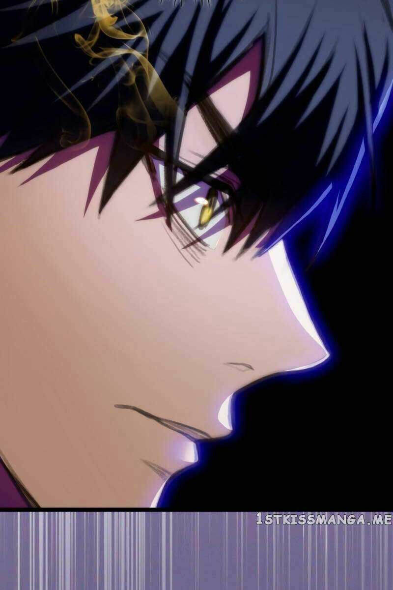 Thợ Săn Số Mệnh Cấp F Chapter 9 - Trang 2