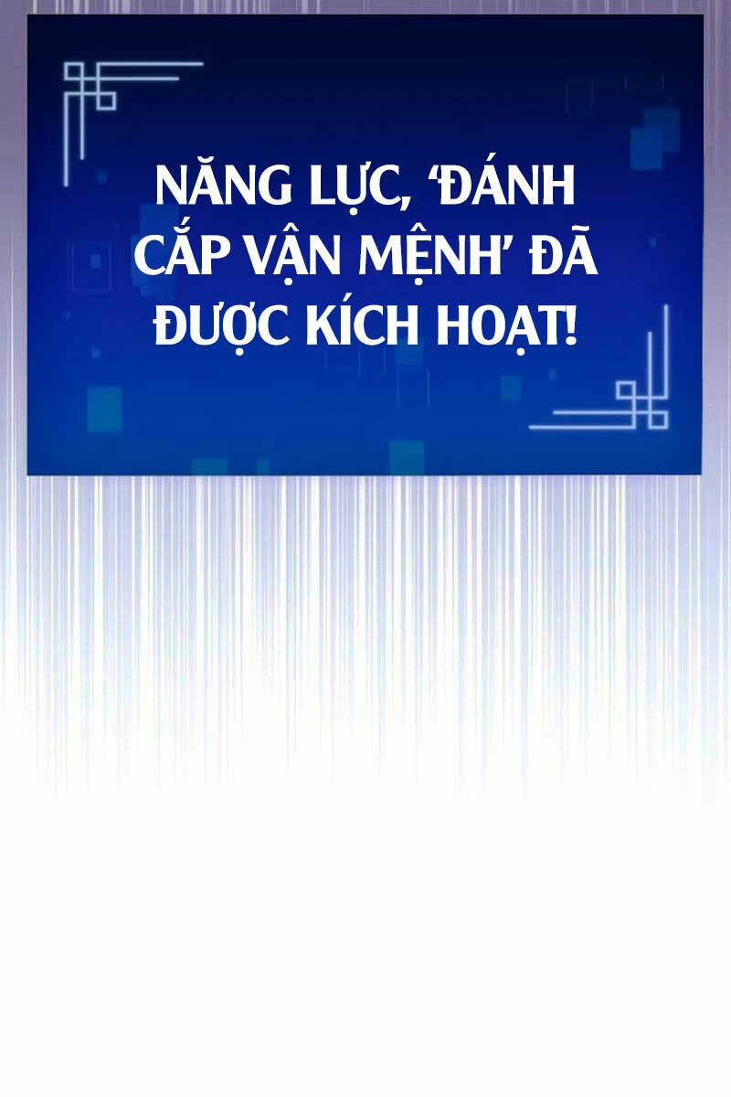 Thợ Săn Số Mệnh Cấp F Chapter 9 - Trang 2