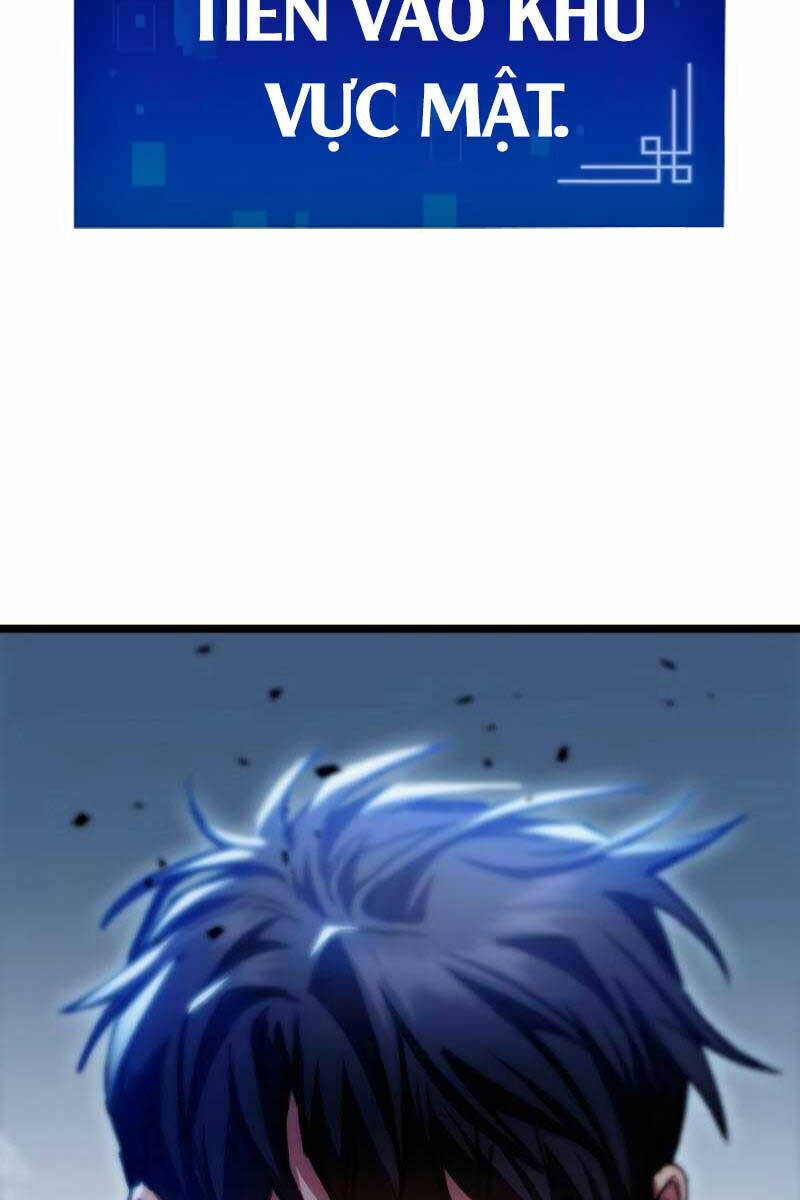 Thợ Săn Số Mệnh Cấp F Chapter 9 - Trang 2