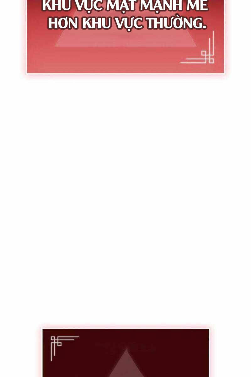 Thợ Săn Số Mệnh Cấp F Chapter 9 - Trang 2