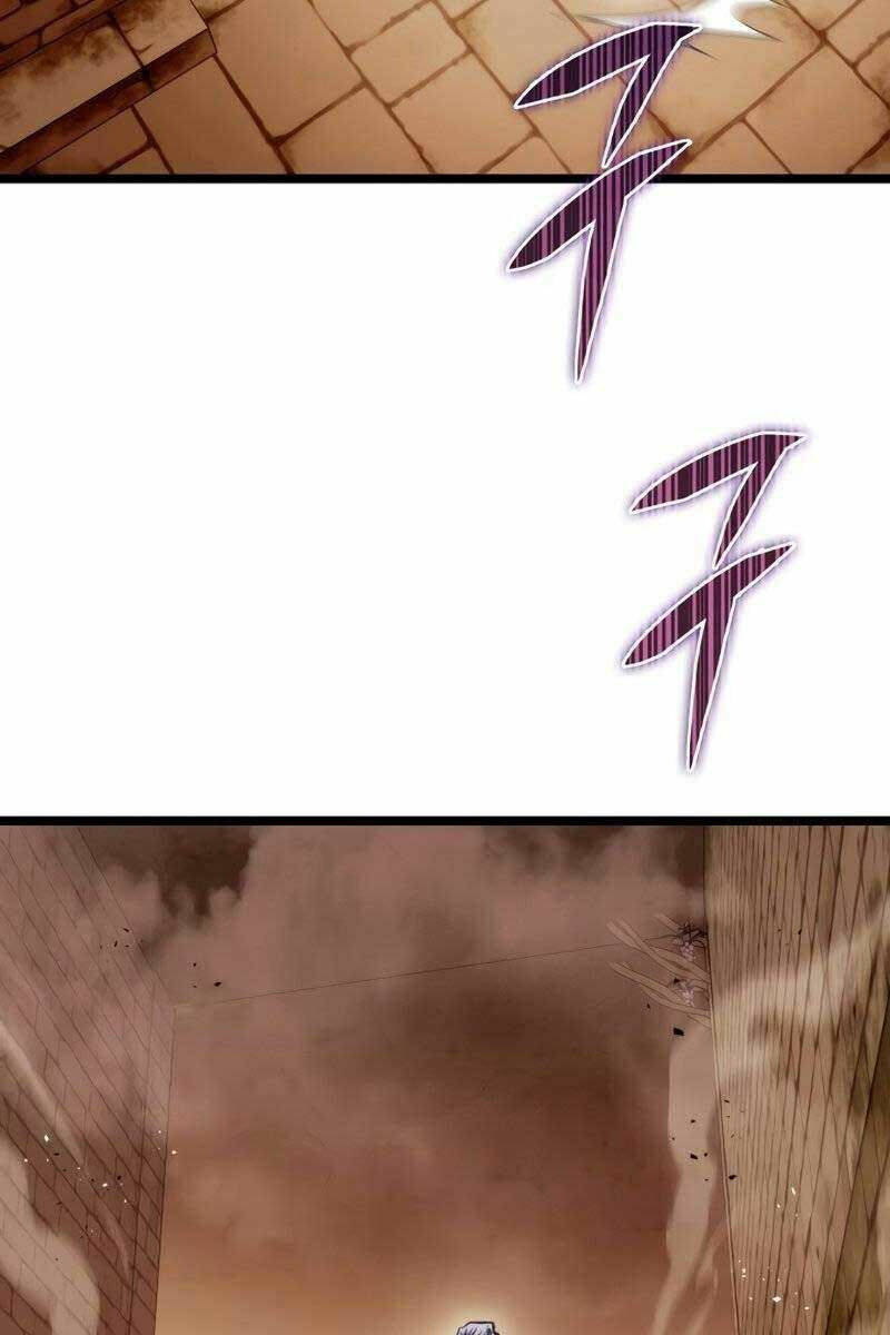 Thợ Săn Số Mệnh Cấp F Chapter 9 - Trang 2