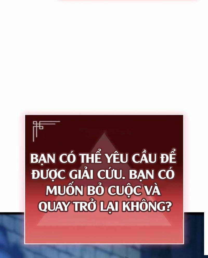 Thợ Săn Số Mệnh Cấp F Chapter 9 - Trang 2