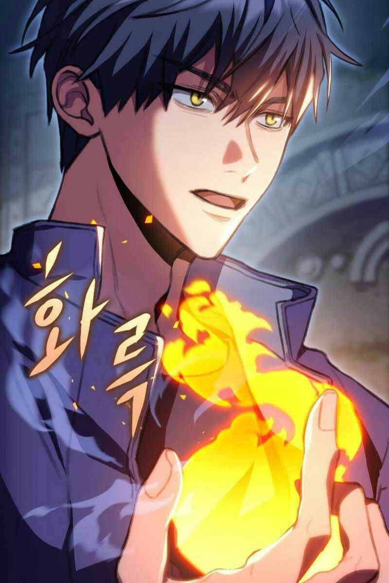 Thợ Săn Số Mệnh Cấp F Chapter 9 - Trang 2