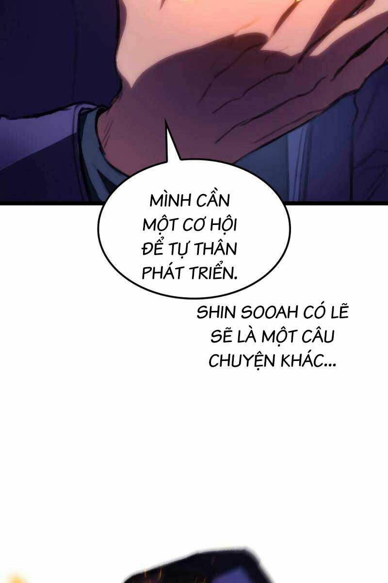 Thợ Săn Số Mệnh Cấp F Chapter 9 - Trang 2