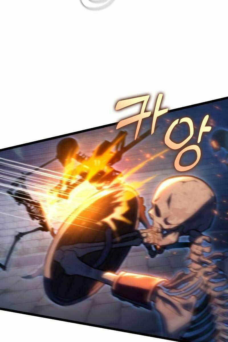 Thợ Săn Số Mệnh Cấp F Chapter 9 - Trang 2