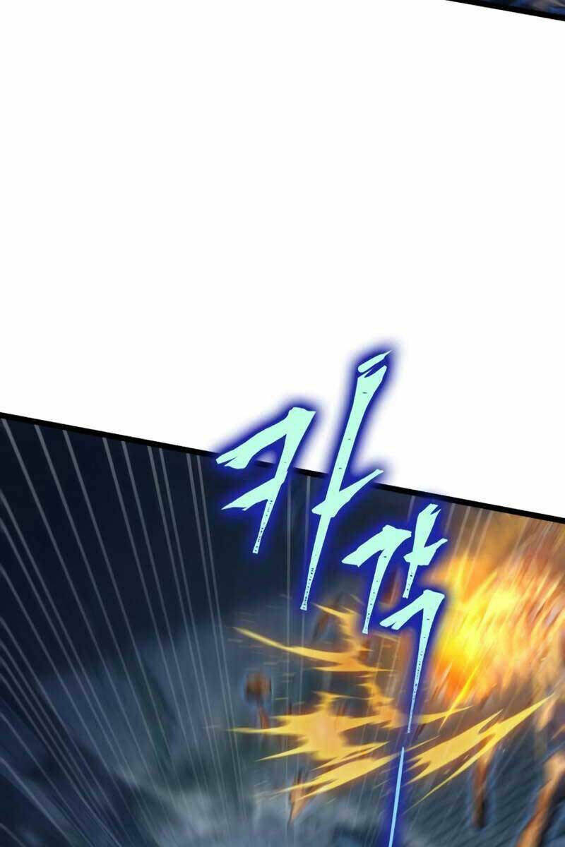 Thợ Săn Số Mệnh Cấp F Chapter 9 - Trang 2