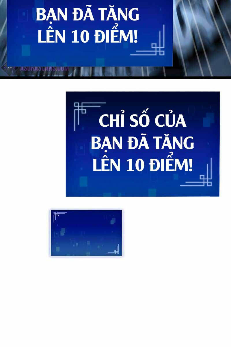 Thợ Săn Số Mệnh Cấp F Chapter 9 - Trang 2
