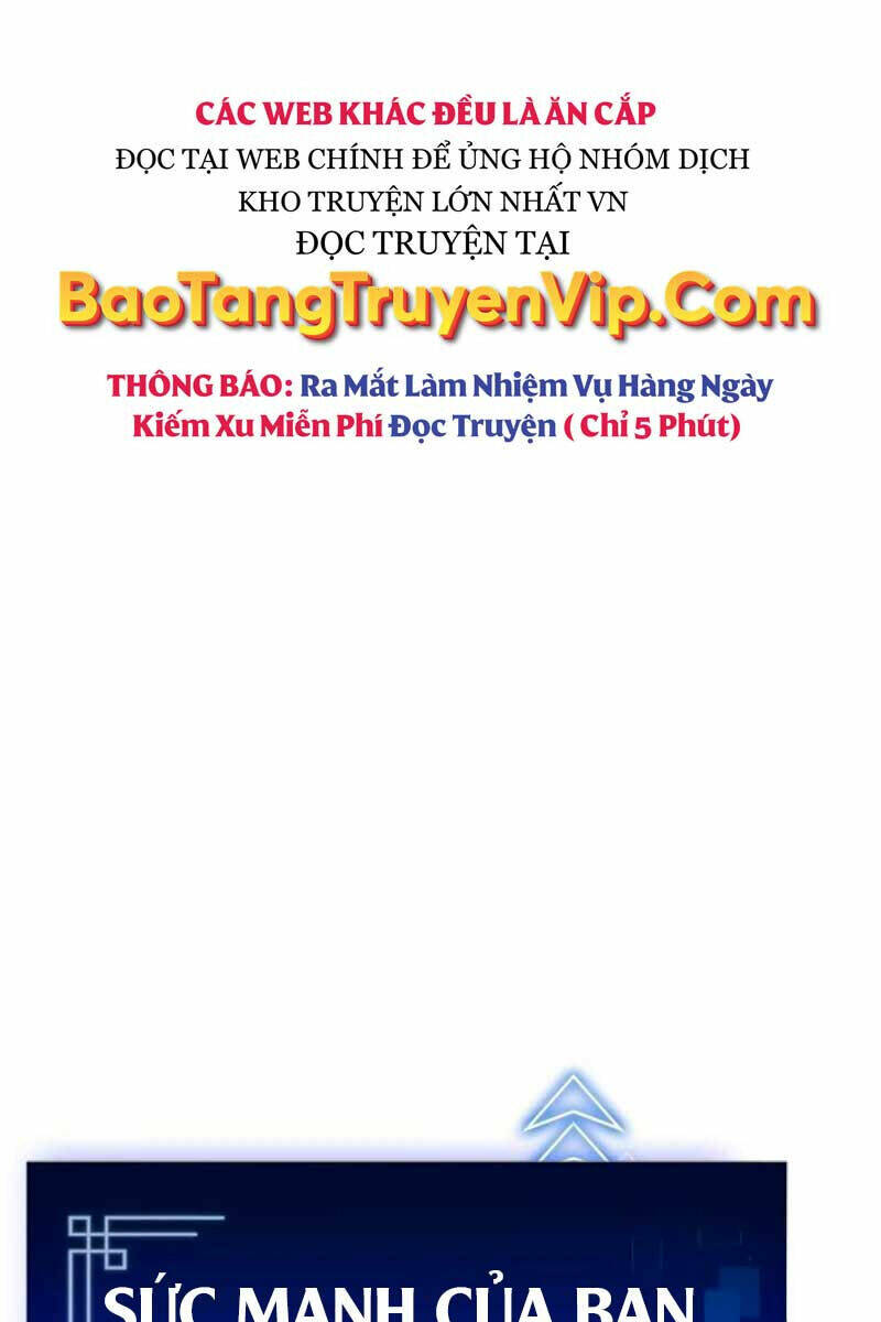 Thợ Săn Số Mệnh Cấp F Chapter 9 - Trang 2