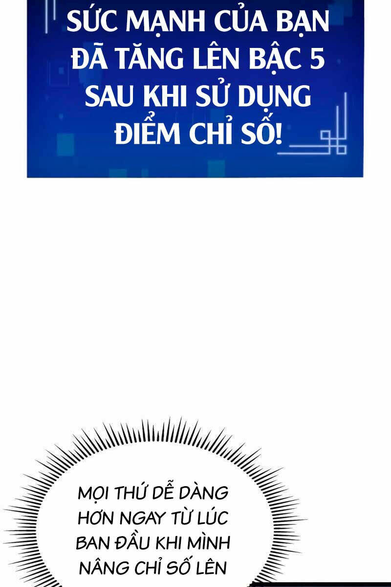 Thợ Săn Số Mệnh Cấp F Chapter 9 - Trang 2