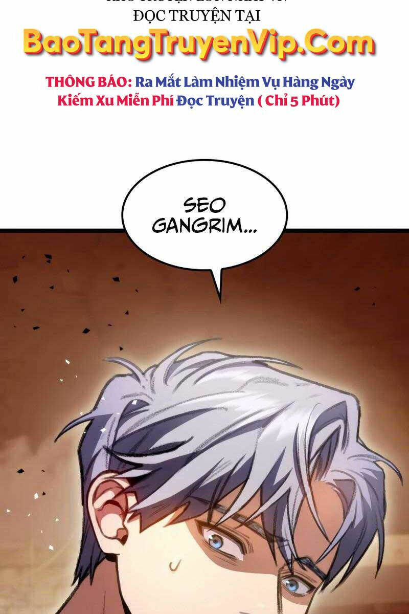 Thợ Săn Số Mệnh Cấp F Chapter 9 - Trang 2