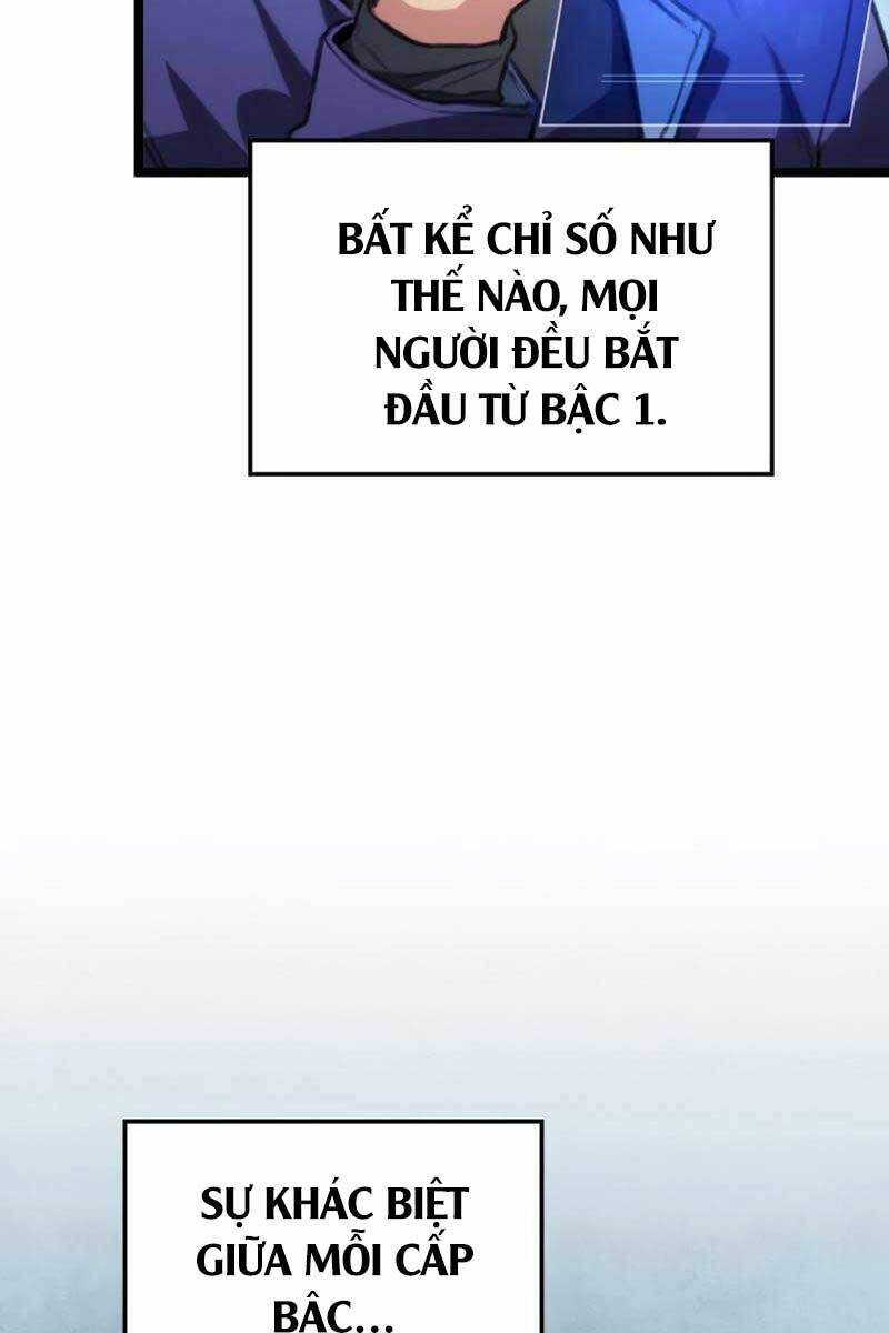 Thợ Săn Số Mệnh Cấp F Chapter 9 - Trang 2
