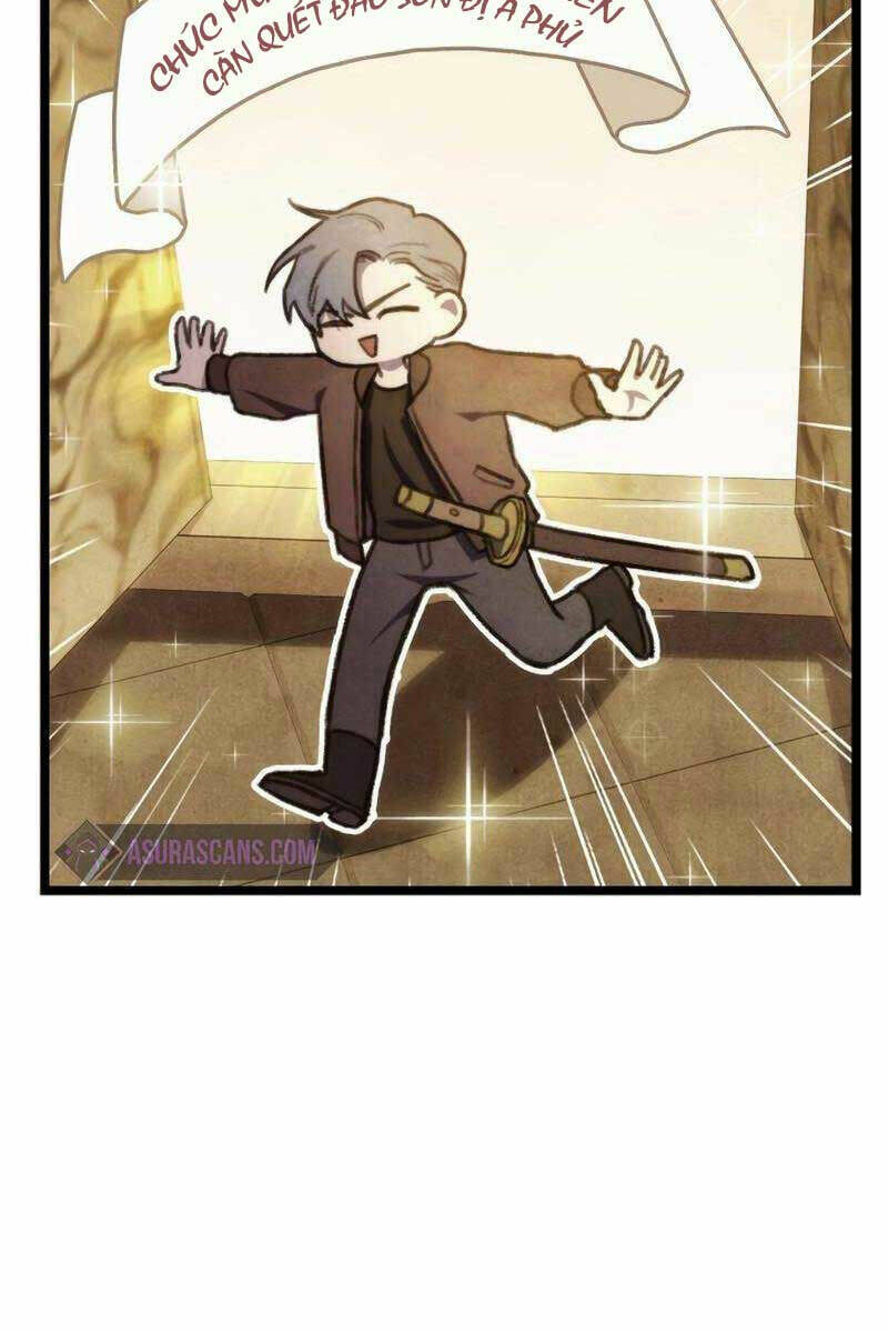 Thợ Săn Số Mệnh Cấp F Chapter 9 - Trang 2