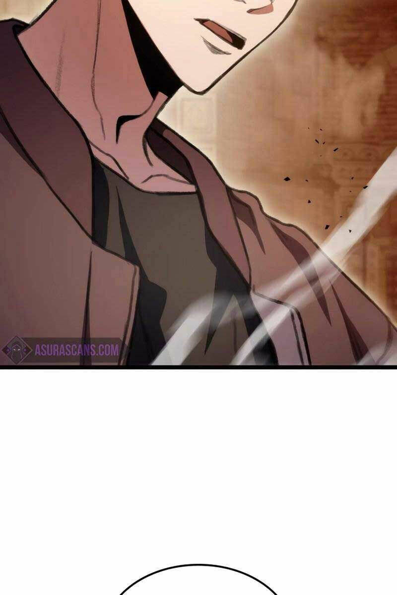 Thợ Săn Số Mệnh Cấp F Chapter 9 - Trang 2