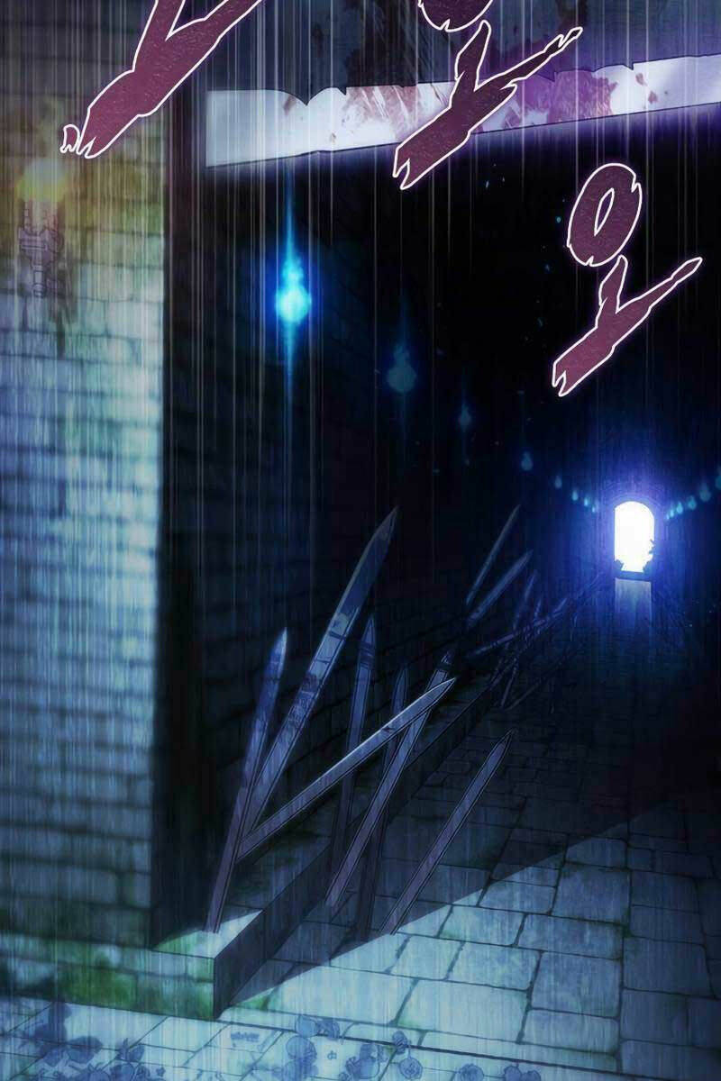 Thợ Săn Số Mệnh Cấp F Chapter 9 - Trang 2