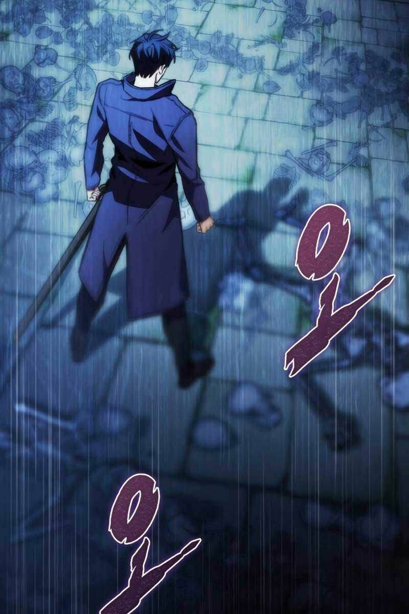 Thợ Săn Số Mệnh Cấp F Chapter 9 - Trang 2