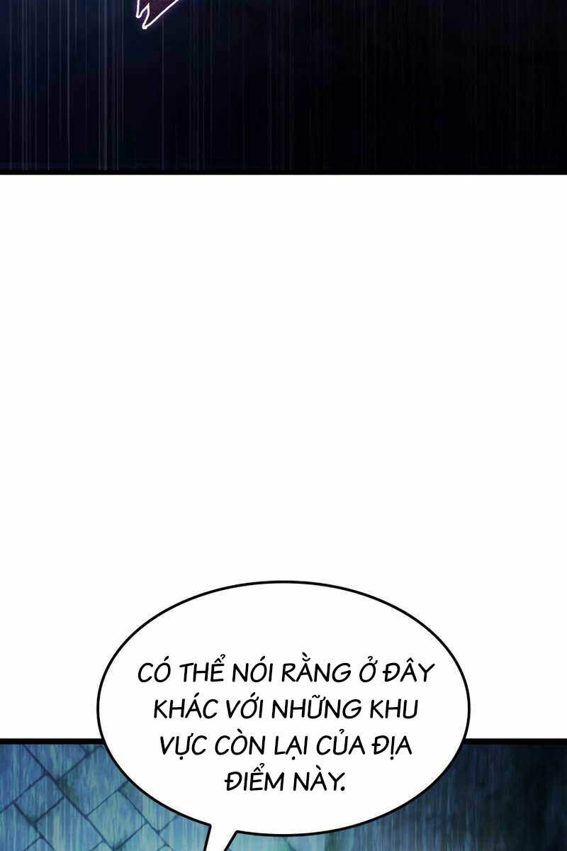 Thợ Săn Số Mệnh Cấp F Chapter 9 - Trang 2