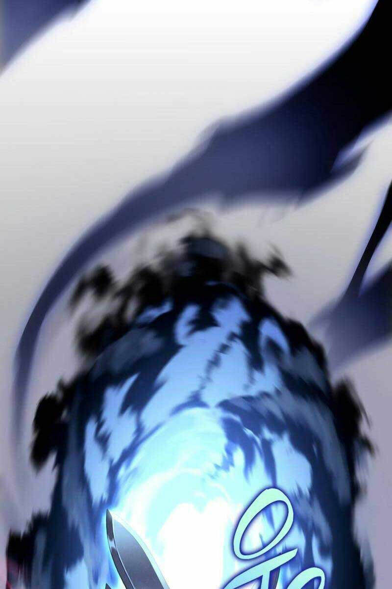 Thợ Săn Số Mệnh Cấp F Chapter 9 - Trang 2