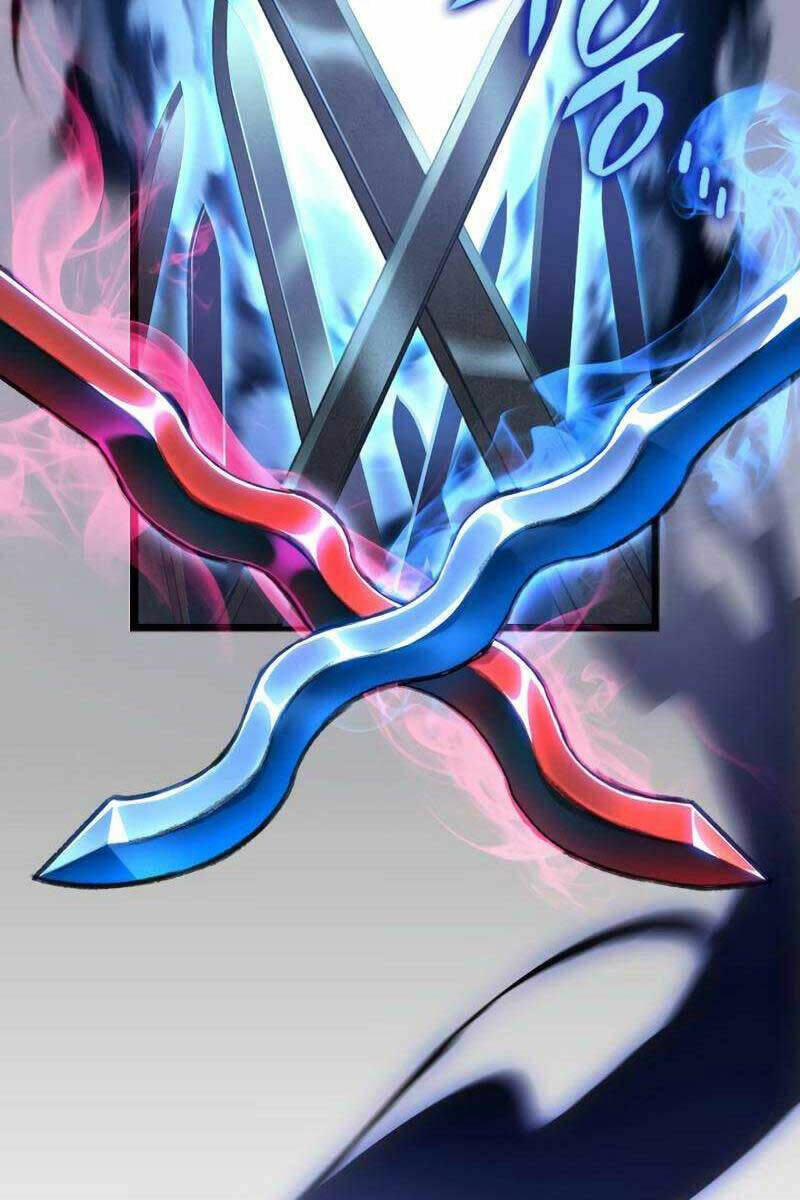 Thợ Săn Số Mệnh Cấp F Chapter 9 - Trang 2