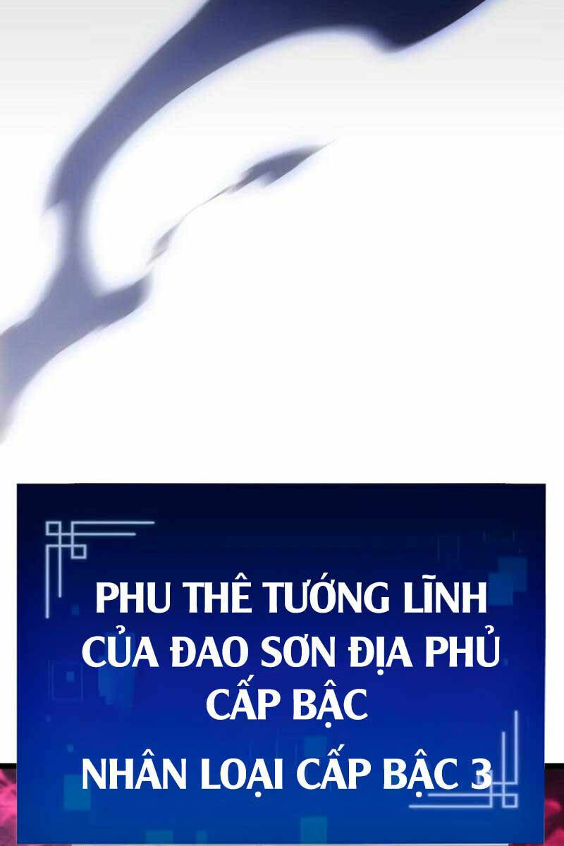 Thợ Săn Số Mệnh Cấp F Chapter 9 - Trang 2