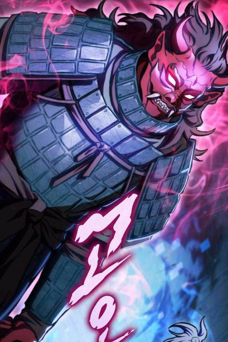 Thợ Săn Số Mệnh Cấp F Chapter 9 - Trang 2