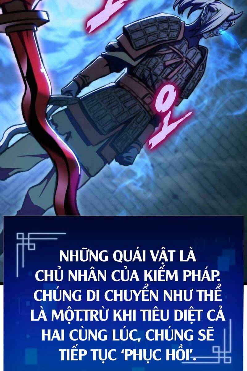 Thợ Săn Số Mệnh Cấp F Chapter 9 - Trang 2