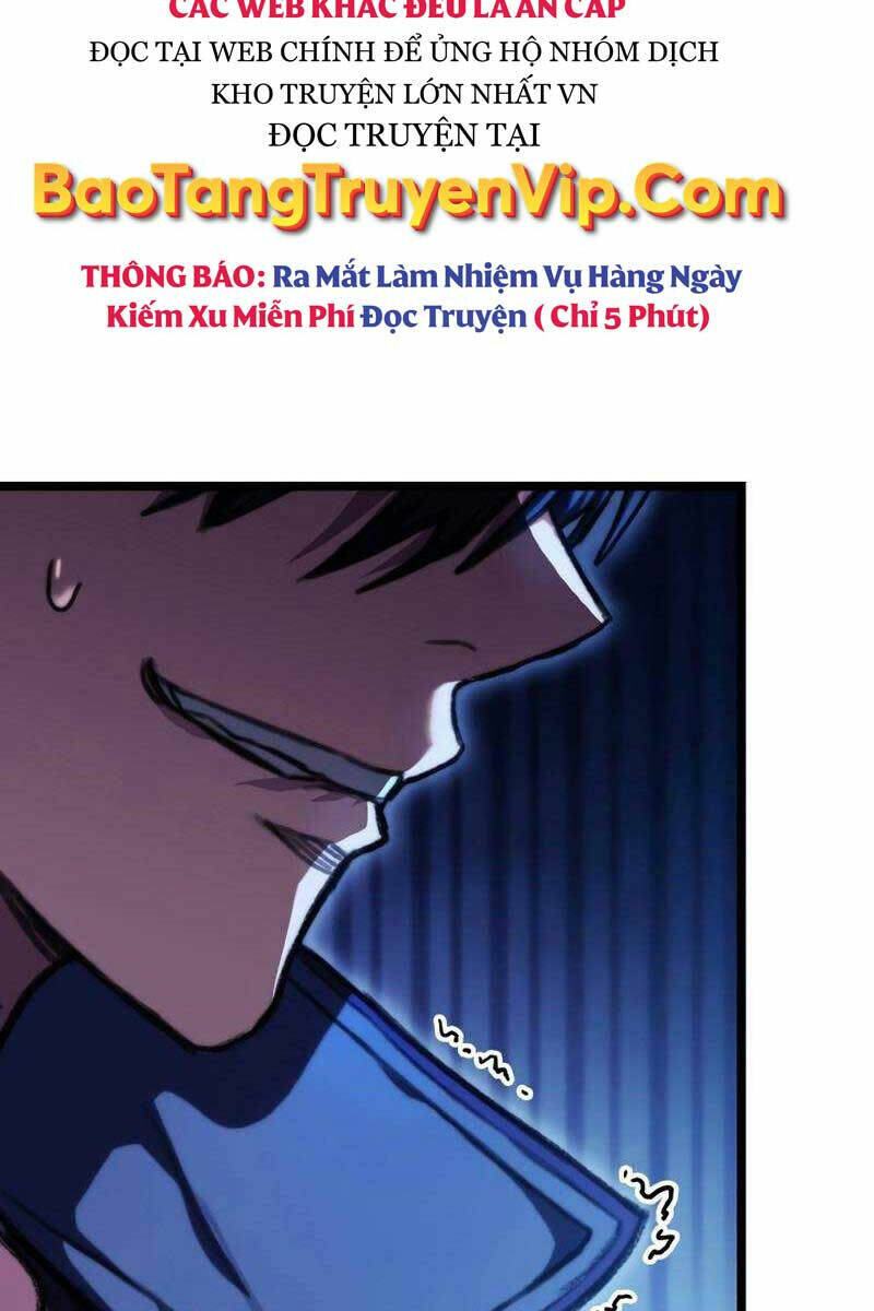 Thợ Săn Số Mệnh Cấp F Chapter 9 - Trang 2