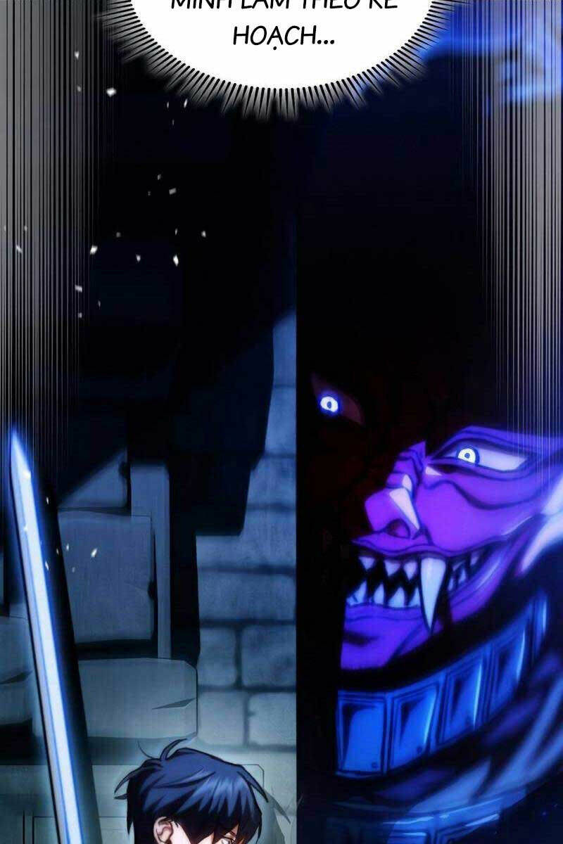 Thợ Săn Số Mệnh Cấp F Chapter 9 - Trang 2