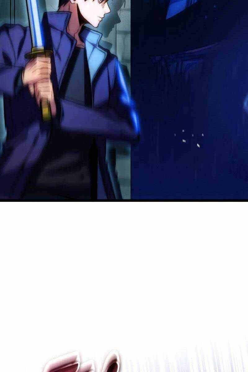 Thợ Săn Số Mệnh Cấp F Chapter 9 - Trang 2