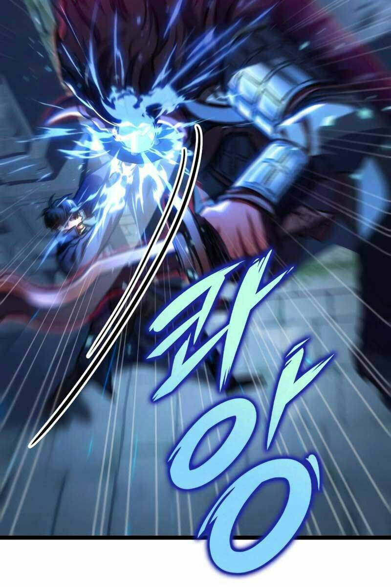 Thợ Săn Số Mệnh Cấp F Chapter 9 - Trang 2