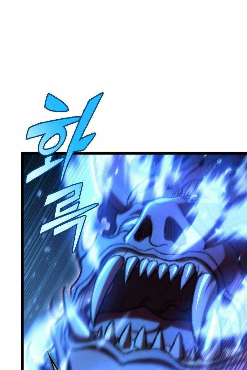 Thợ Săn Số Mệnh Cấp F Chapter 9 - Trang 2