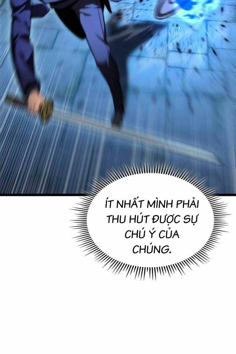 Thợ Săn Số Mệnh Cấp F Chapter 9 - Trang 2